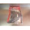 Bulle teinté neuve Suzuki 600/900 RF 1994-1995