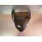 Bulle teinté neuve Suzuki 600/900 RF 1994-1995