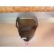 Bulle teinté neuve Suzuki 600/900 RF 1994-1995