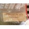 Bulle teinté neuve Suzuki 600/900 RF 1994-1995