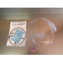 Bulle neuve Suzuki 600/650/1200/1250 GSF 2007-2014 990D0-38G50