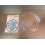 Bulle neuve Suzuki 600/650/1200/1250 GSF 2007-2014 990D0-38G50