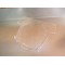 Bulle neuve Suzuki 600/650/1200/1250 GSF 2007-2014 990D0-38G50