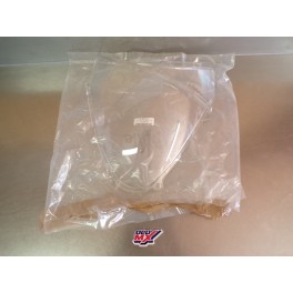 Bulle neuve Suzuki 650 SV 1999-2002