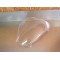 Bulle neuve Suzuki 650 SV 1999-2002