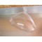 Bulle neuve Suzuki 650 SV 1999-2002