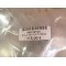 Bulle neuve Suzuki 650 SV 1999-2002
