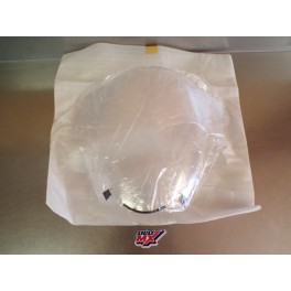 Bulle neuve SUZUKI GSX F 650 2008-2016
