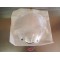 Bulle neuve SUZUKI GSX F 650 2008-2016