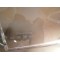 Bulle neuve SUZUKI GSX F 650 2008-2016