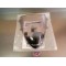 Bulle Suzuki 1000 GSXR 2009-2013 990D0-47H50