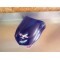 Bulle Ermax neuve Suzuki GSXR 1998-2000