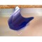 Bulle Ermax neuve Suzuki GSXR 1998-2000