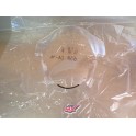 Bulle neuve SUZUKI GSX F 650 2008-2016