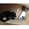 Bulle haute neuve Suzuki 125 BURGMAN 2007-2013 