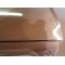Bulle saute vent origine moto Suzuki GSX 600/750 R Ref: Panlite DOT-280 M-212A AS-7 14J0 