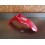 Garde boue avant GasGas EC/ECF MC/MCF 2024/2025