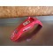 Garde boue avant GasGas EC/ECF MC/MCF 2024/2025