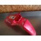 Garde boue avant GasGas EC/ECF MC/MCF 2024/2025