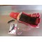 Sabot AXP GasGas EC/ECF MC/MCF 2024/2025