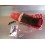 Sabot AXP GasGas EC/ECF MC/MCF 2024/2025