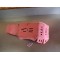 Sabot AXP GasGas EC/ECF MC/MCF 2024/2025