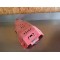 Sabot AXP GasGas EC/ECF MC/MCF 2024/2025