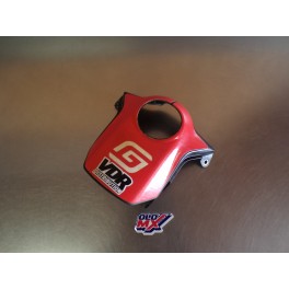 Carénage de réservoir GASGAS EC/ECF MC/MCF 2024/2025