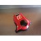 Carénage de réservoir GASGAS EC/ECF MC/MCF 2024/2025