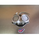 Feux arrière neuf Suzuki 600 GSR 2006-2010 220-59123