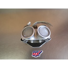 Feux arrière neuf Suzuki 600 GSR 2006-2010 220-59123