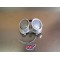 Feux arrière neuf Suzuki 600 GSR 2006-2010 220-59123