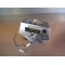 Feux arrière neuf Suzuki 600 GSR 2006-2010 220-59123