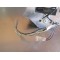 Feux arrière neuf Suzuki 600 GSR 2006-2010 220-59123