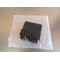 Boitier CDI neuf Suzuki SFV 650 Gladius 2009-2016 32920-44HA0-000