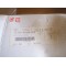 Boitier CDI neuf Suzuki SFV 650 Gladius 2009-2016 32920-44HA0-000
