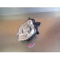 Optique de phare Suzuki SFV 650 Gladius 2009-2015