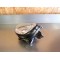 Optique de phare Suzuki SFV 650 Gladius 2009-2015