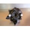 Optique de phare Suzuki SFV 650 Gladius 2009-2015