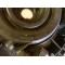 Optique de phare Suzuki SFV 650 Gladius 2009-2015
