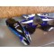 Kit plastique Yamaha 125 YZ 2006-2016