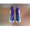 Protections de fourches Yamaha 125 YZ 2006-2016