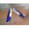 Protections de fourches Yamaha 125 YZ 2006-2016