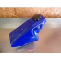 Réservoir essence YAMAHA 125 YZ 2005-2021