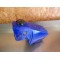 Réservoir essence YAMAHA 125 YZ 2005-2021