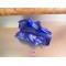 Réservoir essence YAMAHA 125 YZ 2005-2021