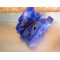 Réservoir essence YAMAHA 125 YZ 2005-2021