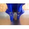 Réservoir essence YAMAHA 125 YZ 2005-2021