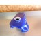 Réservoir essence YAMAHA 125 YZ 2005-2021