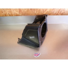 Boite à air Yamaha 125 YZ 2006-2016